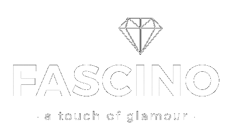 Logo Title Here 